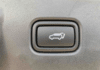 hyundai-tucson-1-6-t-gdi-239ch-hybrid-n-line-executive - 981724713