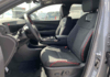 hyundai-tucson-1-6-t-gdi-239ch-hybrid-n-line-executive - 981724713