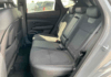 hyundai-tucson-1-6-t-gdi-239ch-hybrid-n-line-executive - 981724713