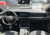 hyundai-tucson-1-6-t-gdi-239ch-hybrid-n-line-executive - 981724713
