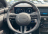 hyundai-tucson-1-6-t-gdi-239ch-hybrid-n-line-executive - 981724713
