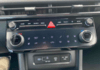 hyundai-tucson-1-6-t-gdi-239ch-hybrid-n-line-executive - 981724713