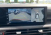hyundai-tucson-1-6-t-gdi-239ch-hybrid-n-line-executive - 981724713