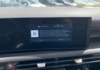 hyundai-tucson-1-6-t-gdi-239ch-hybrid-n-line-executive - 981724713