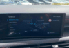 hyundai-tucson-1-6-t-gdi-239ch-hybrid-n-line-executive - 981724713