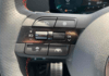 hyundai-tucson-1-6-t-gdi-239ch-hybrid-n-line-executive - 981724713
