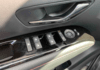 hyundai-tucson-1-6-t-gdi-239ch-hybrid-n-line-executive - 981724713