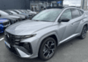 hyundai-tucson-1-6-t-gdi-239ch-hybrid-n-line-executive - 981734713