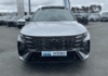 hyundai-tucson-1-6-t-gdi-239ch-hybrid-n-line-executive - 981734713