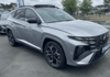 hyundai-tucson-1-6-t-gdi-239ch-hybrid-n-line-executive - 981734713