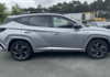 hyundai-tucson-1-6-t-gdi-239ch-hybrid-n-line-executive - 981734713