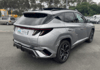 hyundai-tucson-1-6-t-gdi-239ch-hybrid-n-line-executive - 981734713