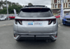 hyundai-tucson-1-6-t-gdi-239ch-hybrid-n-line-executive - 981734713