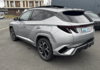hyundai-tucson-1-6-t-gdi-239ch-hybrid-n-line-executive - 981734713