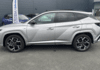 hyundai-tucson-1-6-t-gdi-239ch-hybrid-n-line-executive - 981734713