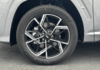 hyundai-tucson-1-6-t-gdi-239ch-hybrid-n-line-executive - 981734713