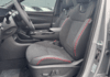 hyundai-tucson-1-6-t-gdi-239ch-hybrid-n-line-executive - 981734713
