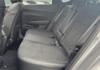 hyundai-tucson-1-6-t-gdi-239ch-hybrid-n-line-executive - 981734713