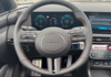 hyundai-tucson-1-6-t-gdi-239ch-hybrid-n-line-executive - 981734713