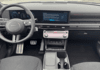 hyundai-tucson-1-6-t-gdi-239ch-hybrid-n-line-executive - 981734713