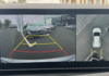 hyundai-tucson-1-6-t-gdi-239ch-hybrid-n-line-executive - 981734713
