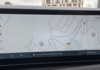 hyundai-tucson-1-6-t-gdi-239ch-hybrid-n-line-executive - 981734713
