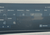 hyundai-tucson-1-6-t-gdi-239ch-hybrid-n-line-executive - 981734713