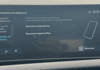 hyundai-tucson-1-6-t-gdi-239ch-hybrid-n-line-executive - 981734713