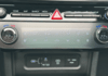 hyundai-tucson-1-6-t-gdi-239ch-hybrid-n-line-executive - 981734713