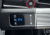 hyundai-tucson-1-6-t-gdi-239ch-hybrid-n-line-executive - 981734713