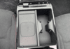 hyundai-tucson-1-6-t-gdi-239ch-hybrid-n-line-executive - 981734713