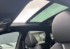 hyundai-tucson-1-6-t-gdi-239ch-hybrid-n-line-executive - 981734713
