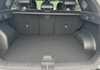 hyundai-tucson-1-6-t-gdi-239ch-hybrid-n-line-executive - 981734713