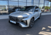 hyundai-tucson-1-6-t-gdi-239ch-hybrid-n-line-executive - 981754713