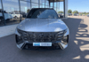 hyundai-tucson-1-6-t-gdi-239ch-hybrid-n-line-executive - 981754713