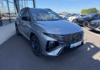 hyundai-tucson-1-6-t-gdi-239ch-hybrid-n-line-executive - 981754713