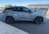 hyundai-tucson-1-6-t-gdi-239ch-hybrid-n-line-executive - 981754713