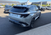 hyundai-tucson-1-6-t-gdi-239ch-hybrid-n-line-executive - 981754713
