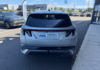 hyundai-tucson-1-6-t-gdi-239ch-hybrid-n-line-executive - 981754713