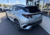 hyundai-tucson-1-6-t-gdi-239ch-hybrid-n-line-executive - 981754713