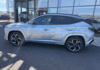 hyundai-tucson-1-6-t-gdi-239ch-hybrid-n-line-executive - 981754713