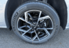 hyundai-tucson-1-6-t-gdi-239ch-hybrid-n-line-executive - 981754713