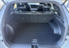 hyundai-tucson-1-6-t-gdi-239ch-hybrid-n-line-executive - 981754713