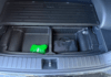 hyundai-tucson-1-6-t-gdi-239ch-hybrid-n-line-executive - 981754713