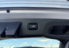 hyundai-tucson-1-6-t-gdi-239ch-hybrid-n-line-executive - 981754713