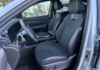 hyundai-tucson-1-6-t-gdi-239ch-hybrid-n-line-executive - 981754713