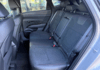 hyundai-tucson-1-6-t-gdi-239ch-hybrid-n-line-executive - 981754713