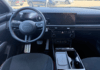 hyundai-tucson-1-6-t-gdi-239ch-hybrid-n-line-executive - 981754713