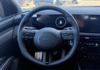hyundai-tucson-1-6-t-gdi-239ch-hybrid-n-line-executive - 981754713
