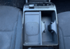 hyundai-tucson-1-6-t-gdi-239ch-hybrid-n-line-executive - 981754713